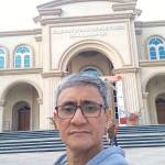 Redentor Refuerzo Profile Picture