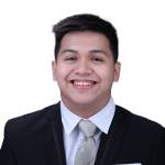 Ervin Abcede Profile Picture
