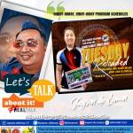 Jayson DE LEMON Profile Picture