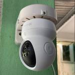 lapcamera camera quan sat Profile Picture