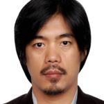 CKLEVIN MOGATAS Profile Picture