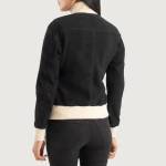 varsity jackets Profile Picture