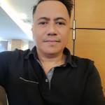 Florencio Luyao Profile Picture