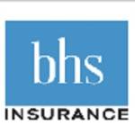 BHS Insurance Profile Picture