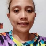 Marites Agnabo Profile Picture