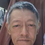 Dax Jose Profile Picture