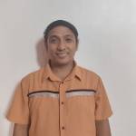 andrew Pascua Profile Picture