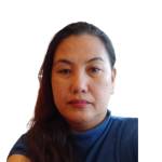 Arlene Manalo Profile Picture