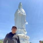 jose Condino Profile Picture