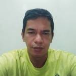 Jonither Timbol Profile Picture