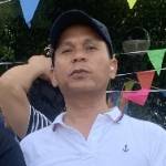 Marlou Sajot Profile Picture