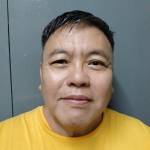 Napoleon De Guzman Profile Picture