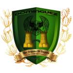 JOSIL DOMINGUEZ Profile Picture