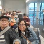 Manuel Camacho Profile Picture