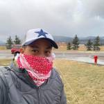 Bernardo Miranda Profile Picture