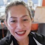 Angel Atienza Profile Picture