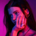 Sarah Redd Profile Picture