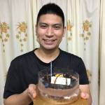 Ghelsen Hernandez Profile Picture