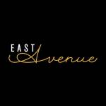 eastavenue store Profile Picture