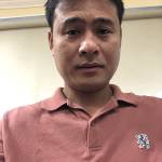 Adrian Punzalan Profile Picture