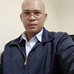 ERWIN BARDOQUILLO Profile Picture