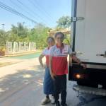 Edgardo Pagulayan Profile Picture