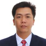 Joenil Nacino Profile Picture