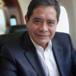 Elmer Condesa Profile Picture