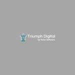 thetriumph digital Profile Picture
