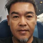 Elmer Francisco Profile Picture