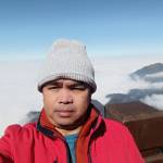 Lorenico Loyola Profile Picture