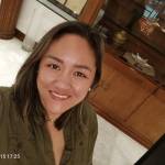 Christine Roma Gonzalez Profile Picture
