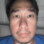 Ricky Jay Cheong Profile Picture