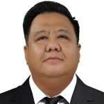 Eleasar Dangazo Profile Picture