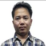 Robert Lucena Profile Picture