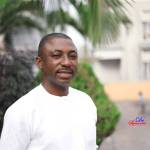 Emmanuel Akpakwu Profile Picture