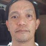 Jan Michael Benafin Profile Picture