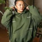 alchemaihoodie hoodie Profile Picture