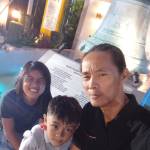 Enrique Antonio Penilla Profile Picture