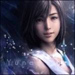 Joy Santos Profile Picture