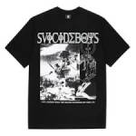 suicideboys merch Profile Picture