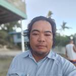 Aristotle Fernando Profile Picture