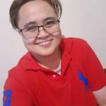 Bern Erquiza Profile Picture