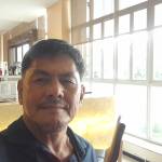 Jose Ropeta Jr Profile Picture