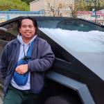 Arnold Autor Profile Picture