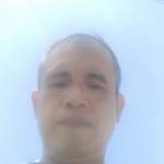lito magleo Profile Picture
