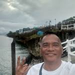 Rommel Sanglay Profile Picture