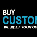 by custom box Profile Picture