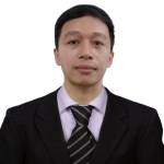 Rene Gumapit Profile Picture