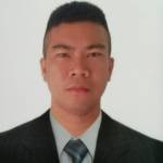 Richard Manaois Profile Picture